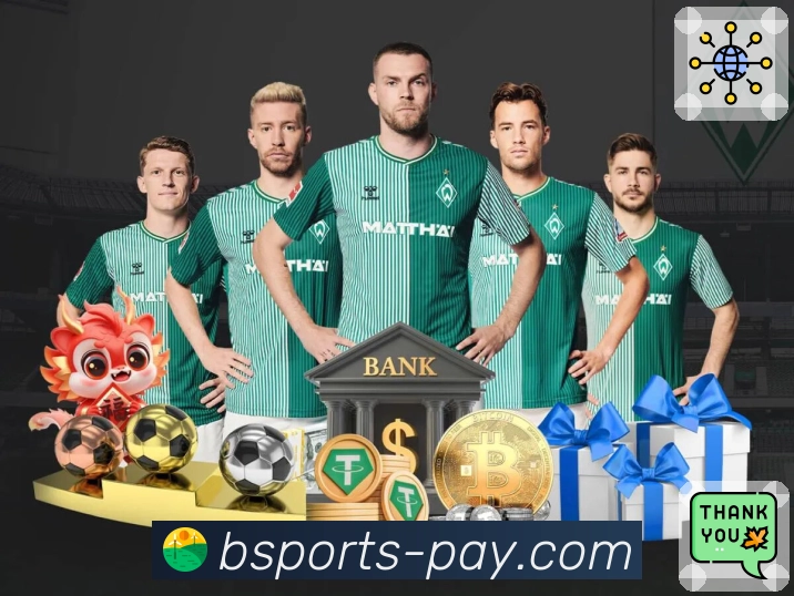 B体育· 做体育的长期陪伴者。