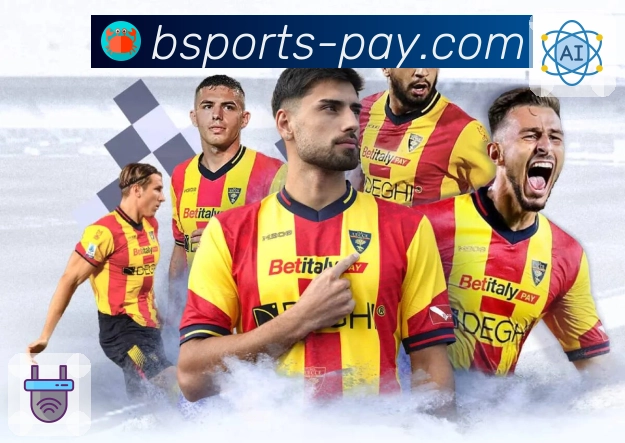 以实力赢取每一份荣耀