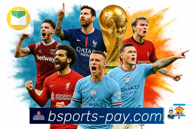 以实力赢取每一份荣耀