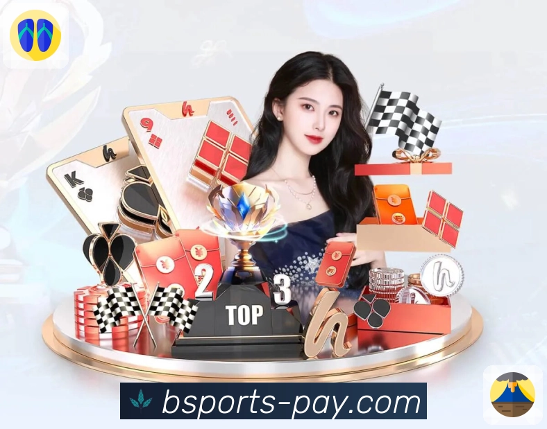 以实力赢取每一份荣耀