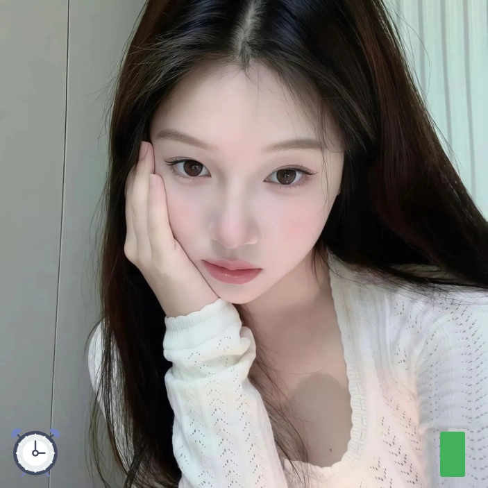 国米蓝黑军团（江苏省）