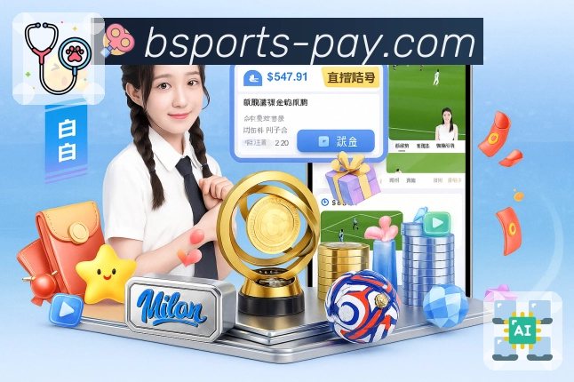 内容审核
